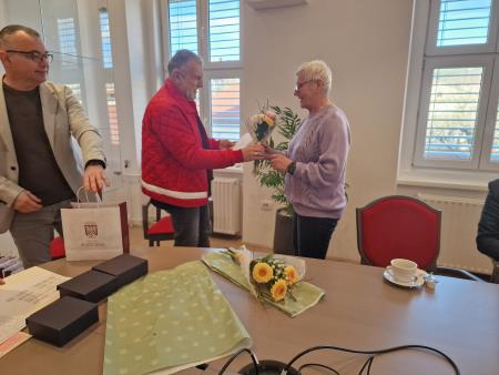 sprejem krvodajalcev _ januar 2025 (12)